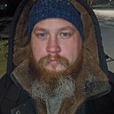 Андрей, 30 лет