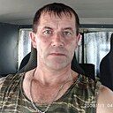 Игорь, 51 год
