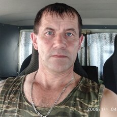 Фотография мужчины Игорь, 51 год из г. Бийск