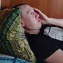 Андрей, 41 год
