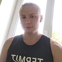 Санчо Панчо, 29 лет