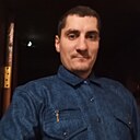 Саша, 30 лет
