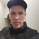 Михаил, 38 лет