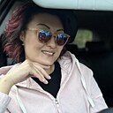 Елена, 43 года