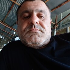 Фотография мужчины წუაროინი, 41 год из г. Тбилиси