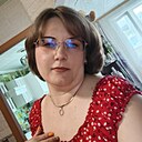 Олеся, 41 год
