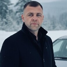 Евгений, 37 из г. Нижний Новгород.