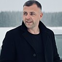 Евгений, 37 лет
