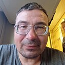 Юрий, 43 года