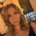 Катерина, 39 лет