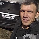 Алексей, 32 года