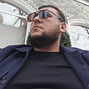 Jamshid, 36 лет