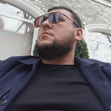 Фотография мужчины Jamshid, 36 лет из г. Ташкент
