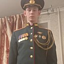 Адександр, 21 год