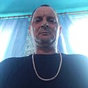 Сергей, 52 года