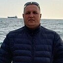 Алекс, 35 лет