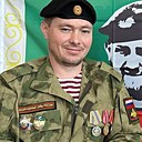 Александр, 36 лет