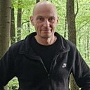 Игорь, 48 лет