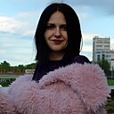 Лариса, 35 лет