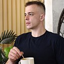 Александр, 28 лет