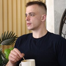 Фотография мужчины Александр, 28 лет из г. Малоярославец
