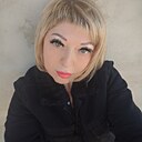 Юлия, 45 лет