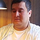 Alijon, 38 лет