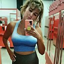 Елена, 39 лет
