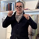 Oleg, 42 года