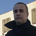 Oleg, 42 года