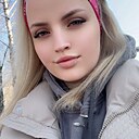 Mama, 25 лет