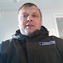 Алексей, 42 года