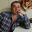 Дима, 40 лет