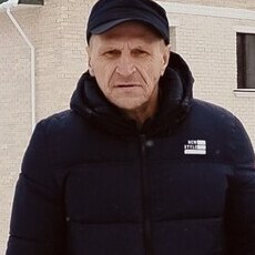 Николай, 53 из г. Екатеринбург.
