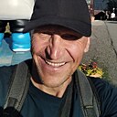 Николай, 53 года