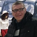 Вальдемар, 53 года