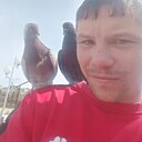 Виктор, 32 года