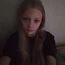 София, 19 лет