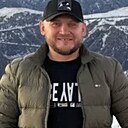 Сергей, 47 лет