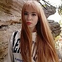 Нина, 31 год