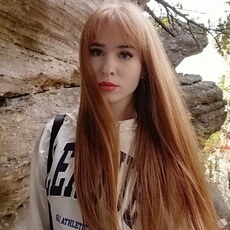 Фотография девушки Нина, 31 год из г. Пермь