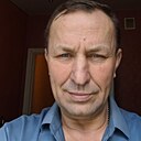 Денис, 51 год