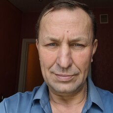 Фотография мужчины Денис, 51 год из г. Горловка