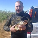 Константин, 54 года
