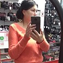 Наталья, 51 год