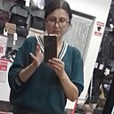 Наталья, 51 год