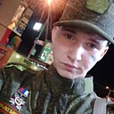 Дмитрий, 23 года
