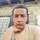 Александр, 41 год