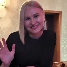 Фотография девушки Наталья, 47 лет из г. Комсомольск-на-Амуре