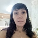 Татьяна, 50 лет
